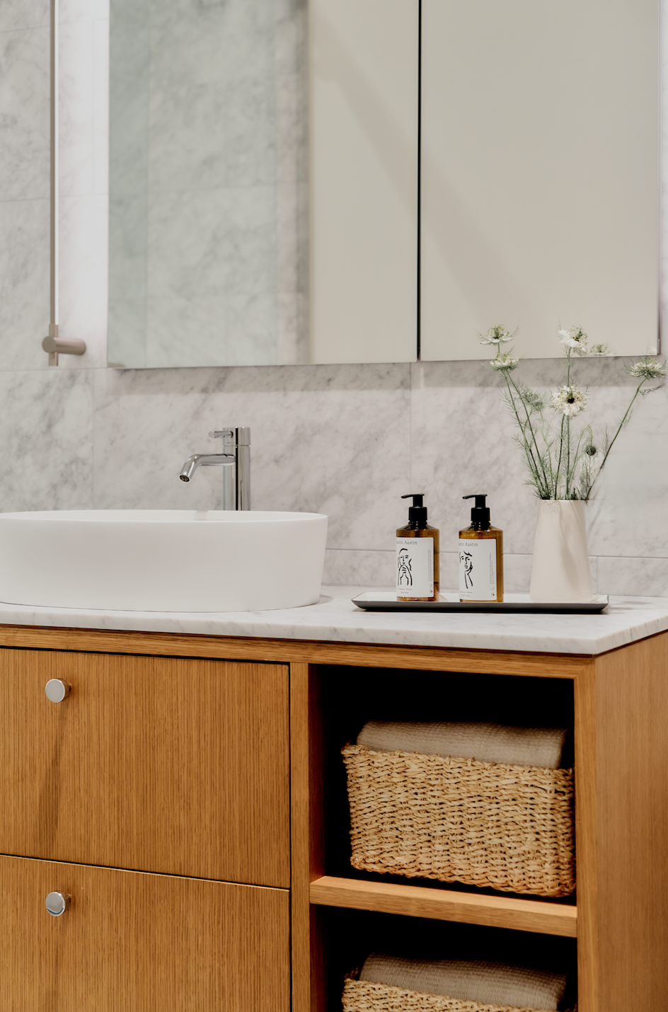 Screen Shot 2025-12-14 at 10.54.39 PM.png