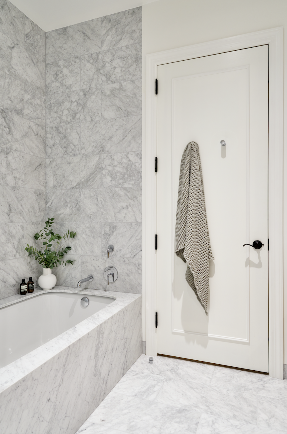 Screen Shot 2025-12-14 at 11.01.53 PM.png