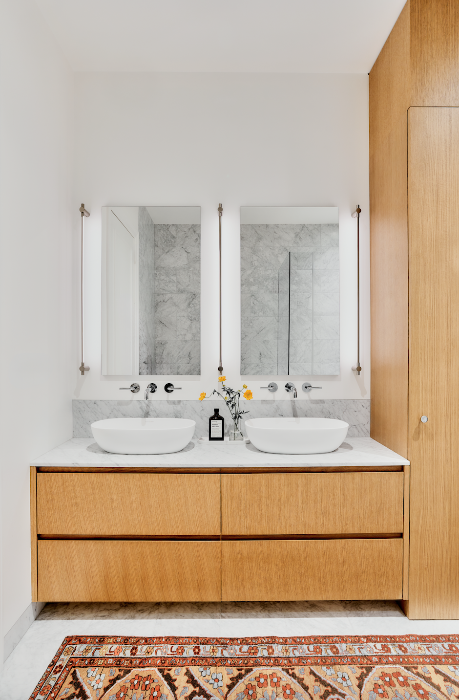 Screen Shot 2025-12-14 at 11.01.17 PM.png