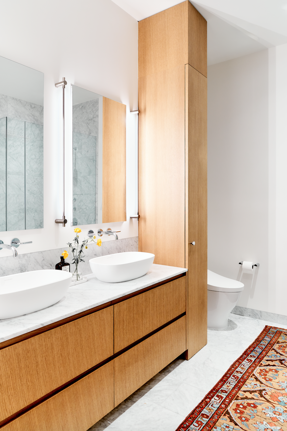 Screen Shot 2025-12-14 at 10.59.19 PM.png