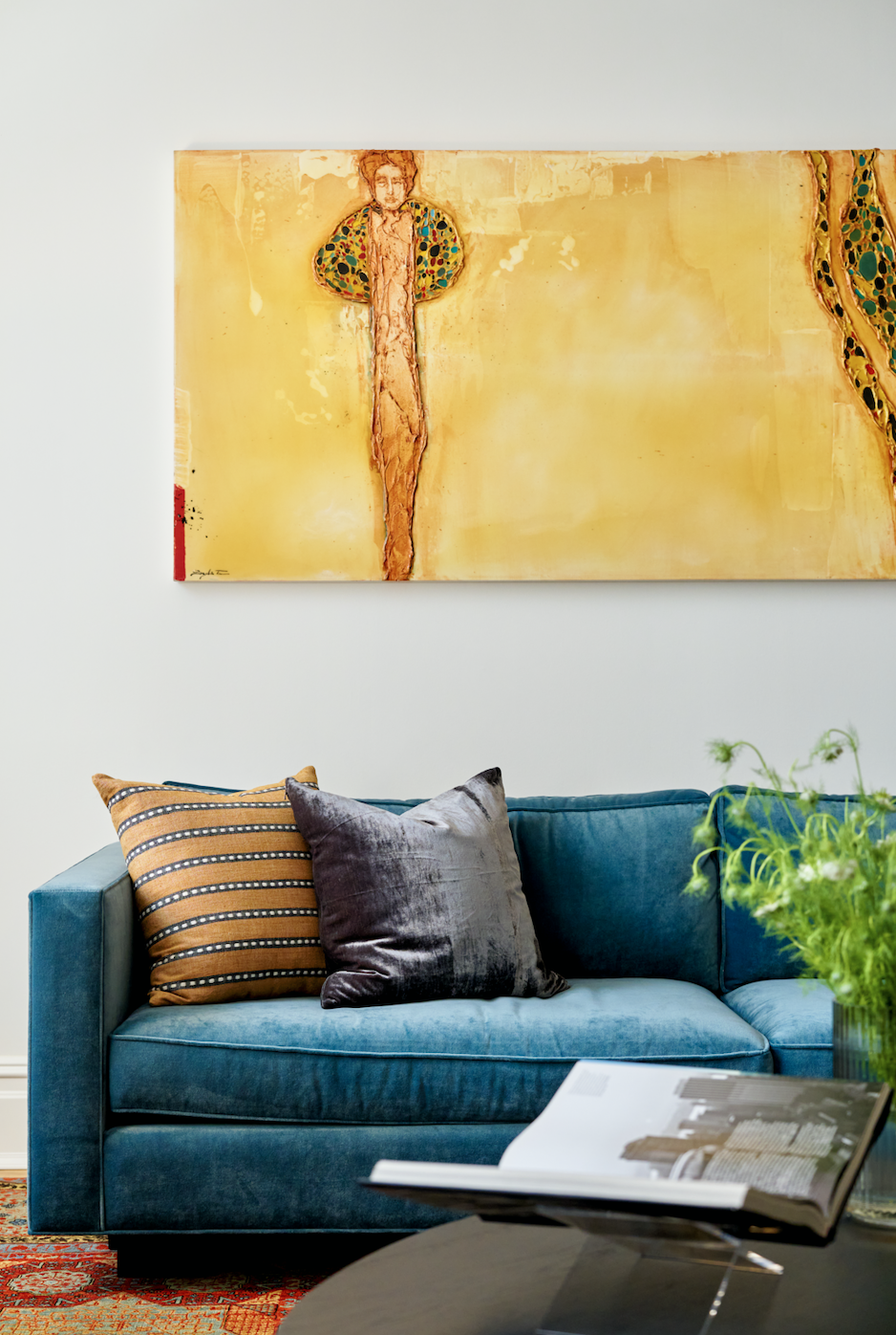 Screen Shot 2025-12-14 at 11.06.53 PM.png