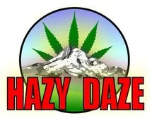 hazydaze.jpg