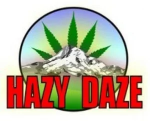 hazydaze.jpg