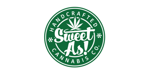 Sweet+As+No+BG.png