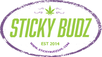 Sticky Budz.png
