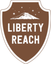 LibertyReach.png