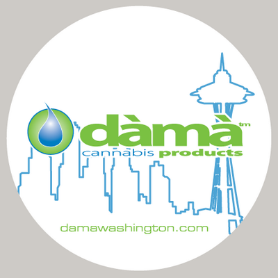 Dama.png