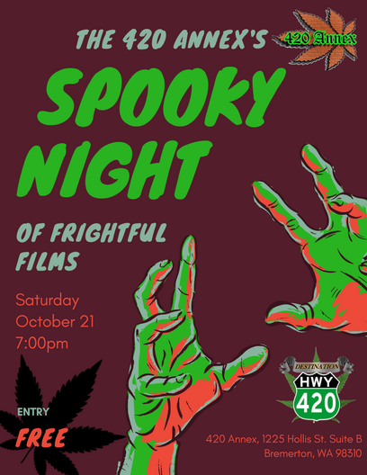 Copy of Copy of ANNEX Film Full Flier (1).png