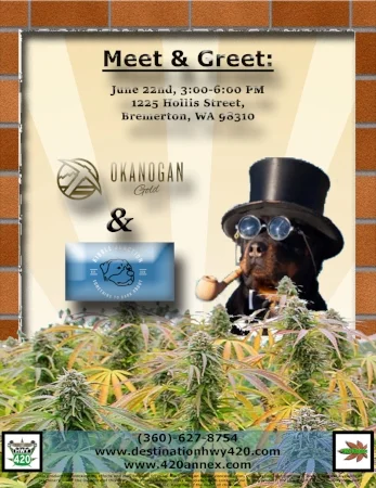 Okanogan-&-Kibble-Junction-Meet-&-Greet.jpg