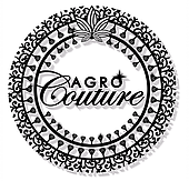 Agro Couture is a top shelf brand known for their potent cannabis concentrates made from exotic marijuana strains. This company is located in Tacoma, WA.