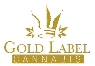 Gold Label Cannabis products are available at Destination HWY 420 in Bremerton. This line of marijuana products are artisan quality hand picked exotic genetics grown in-door. This brand's products are all around top quality and include strains such as Honeydew Melon and Thin Mint Cookies.