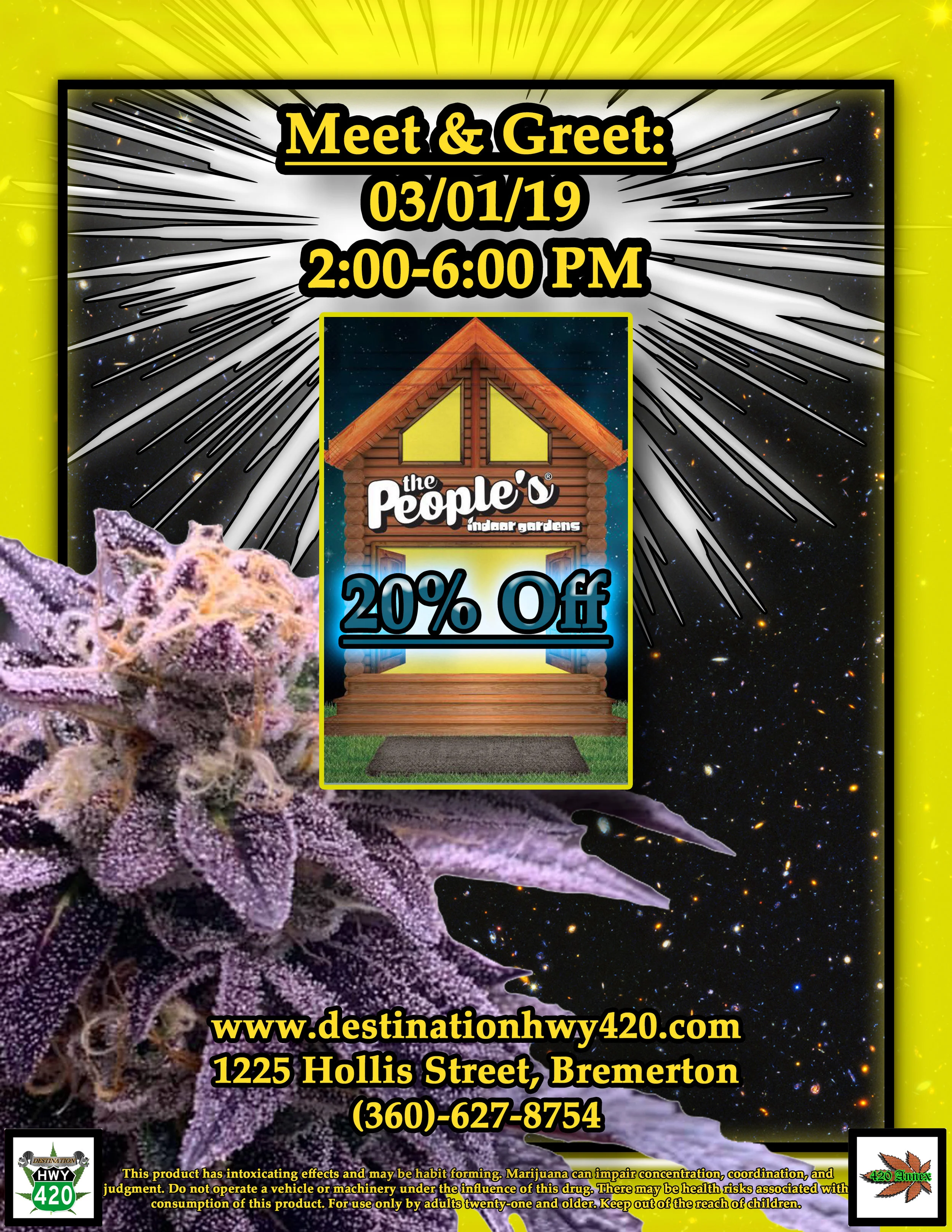 The-People's-Meet-&-Greet-Flyer.jpg