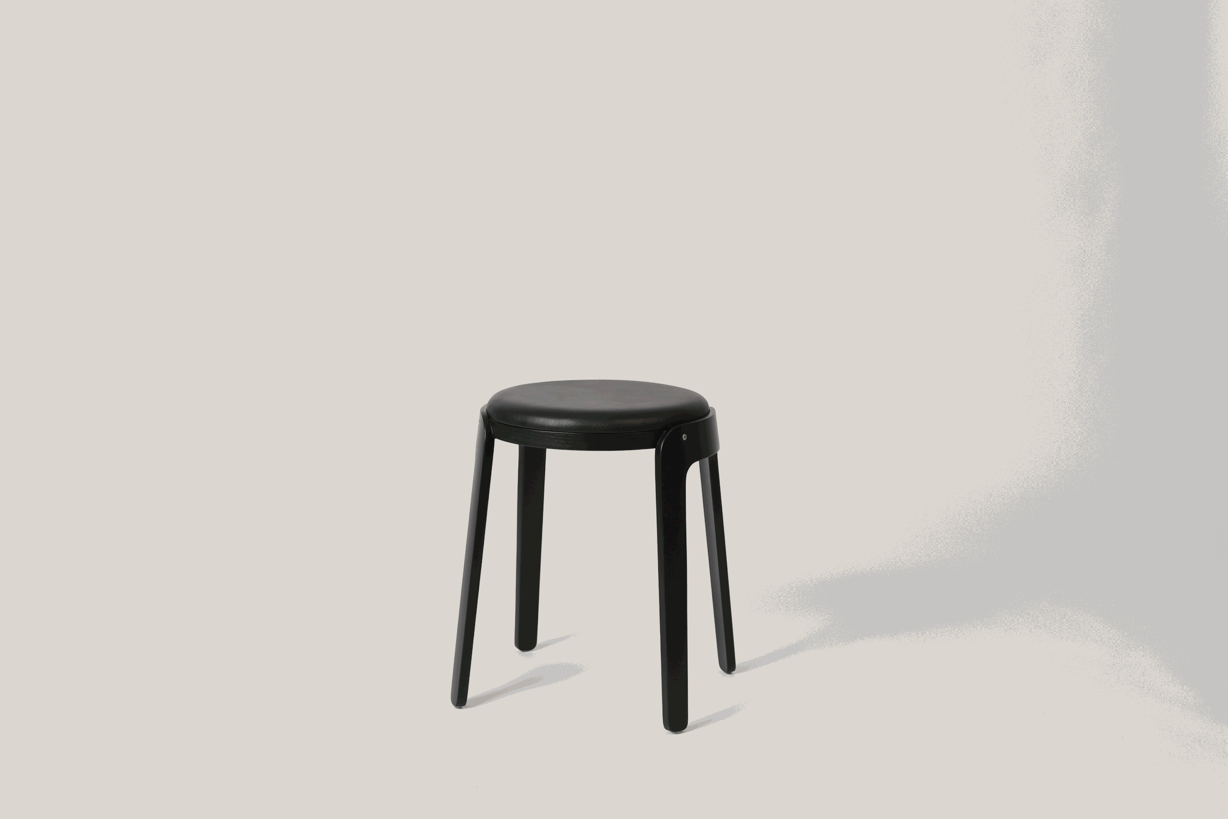stapelbar.gif