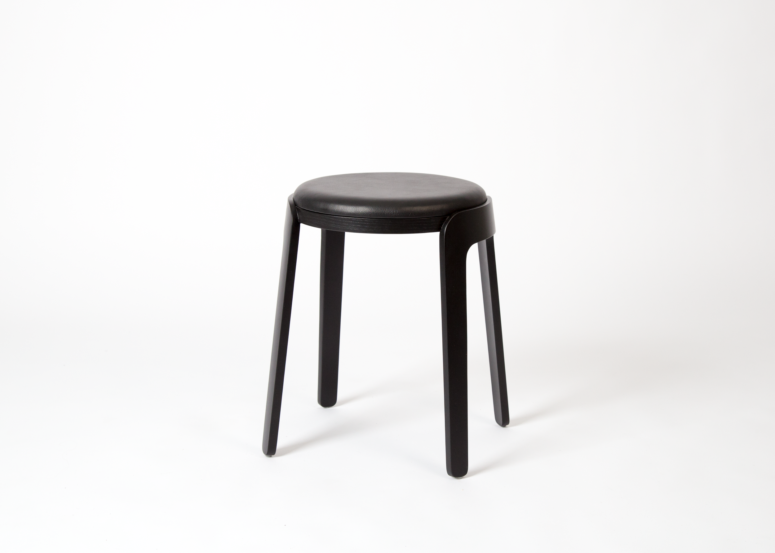 fransson.black.jpg
