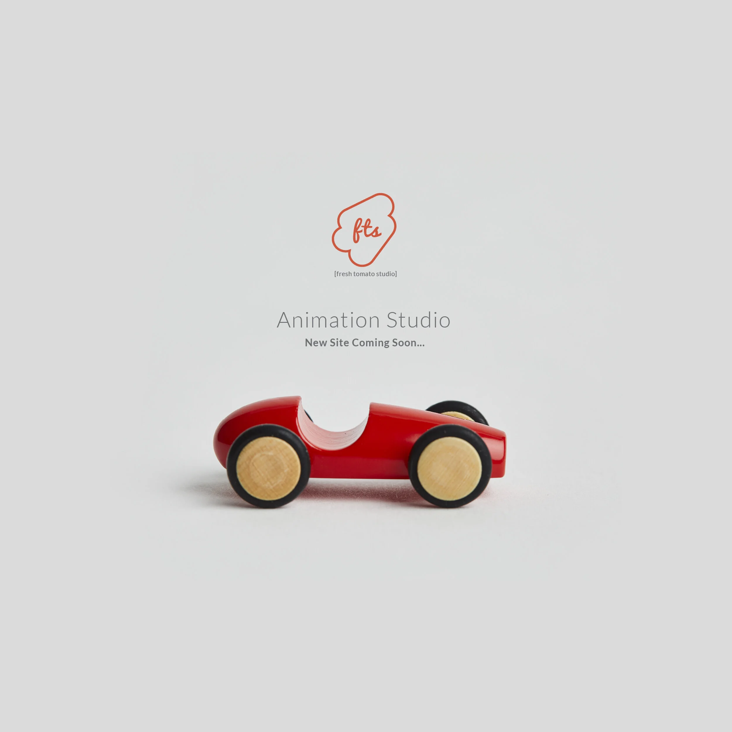 Landing Page.jpg