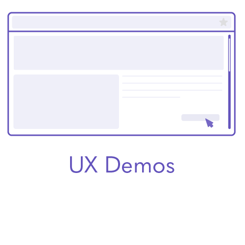 UX Demos.png