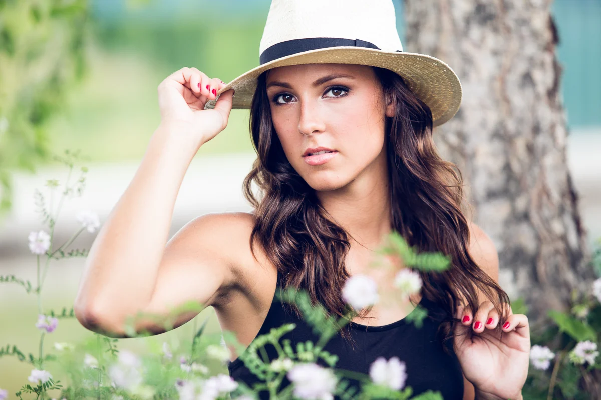 IMG_4975-Edit.jpg