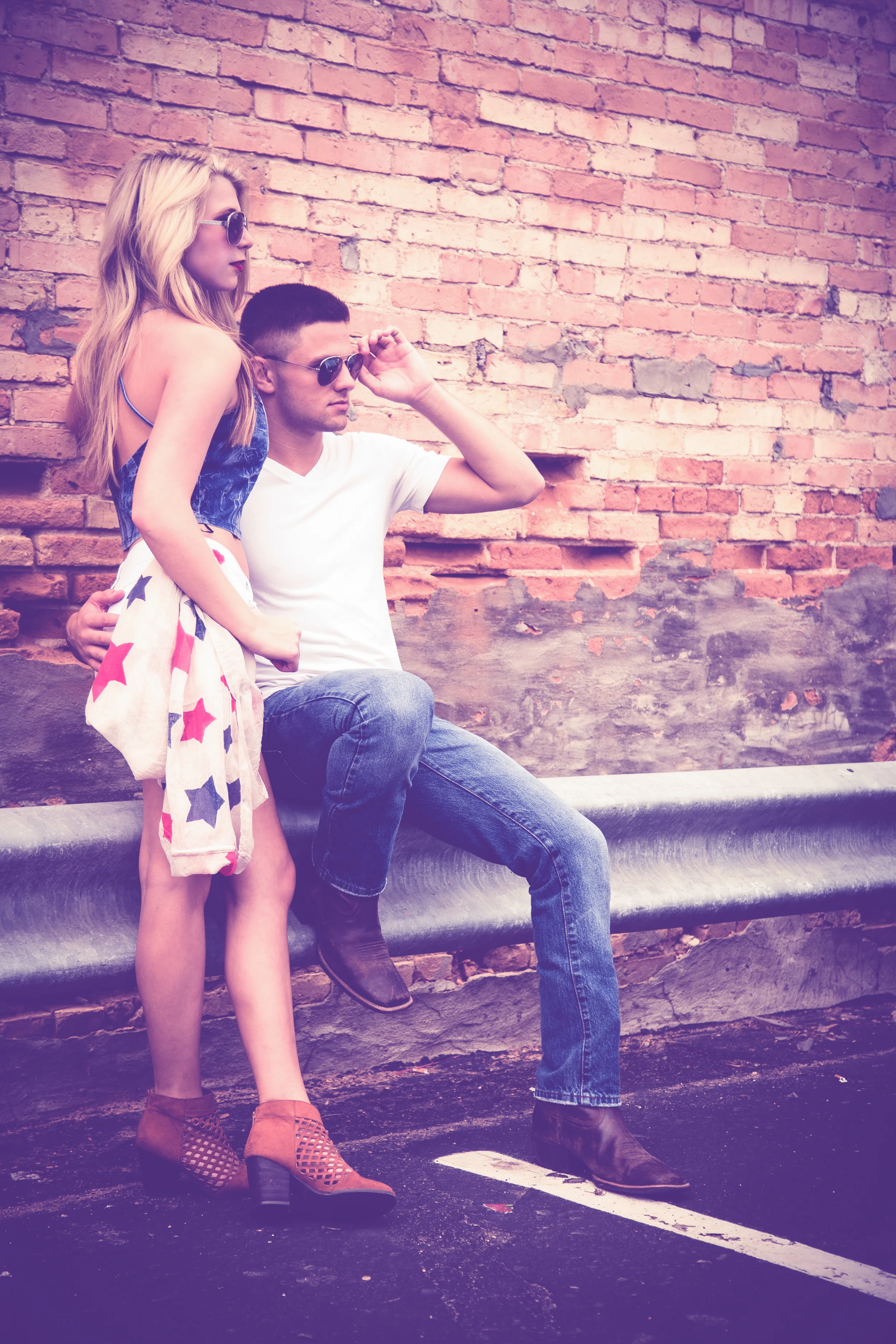 IMG_2163-Edit-Edit.jpg