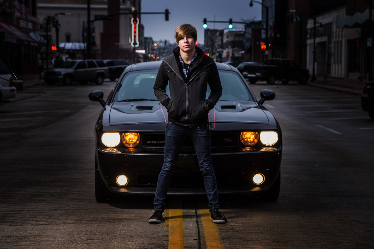 IMG_5229-Edit-2.jpg