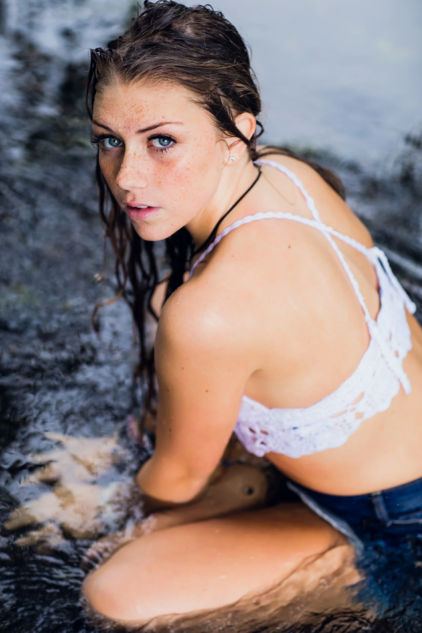 Amy-Reinert-Challenge-water-12.jpg
