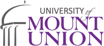 1wj71nk-university-of-mount-union_04o02304o023000000.gif