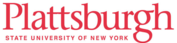 jo7j87-sunyplattsburgh_04x01704x017000000.PNG