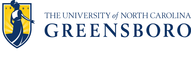 1j0z06g-uncgreensboro_05b01u05b01u000000.png