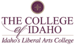 lzxxr0-collegeofidaho_04c02i04c02i000000.PNG