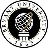 bryantuniversity.jpg