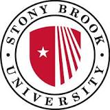 stonybrook.jpg