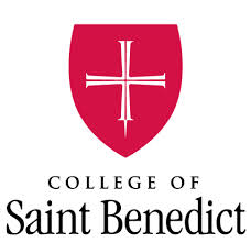 collegeofsaintbenedict.jpg