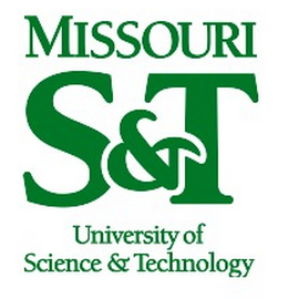 missourisandt.PNG