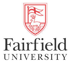 fairfielduniversity.jpg