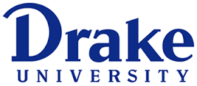 drakeuniversity.png