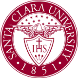 santaclarauniversity.png