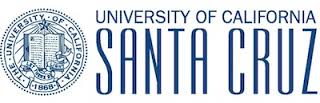 universityofsantacruz.jpg