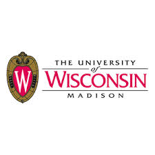 universityofwisconsinmadison.jpg