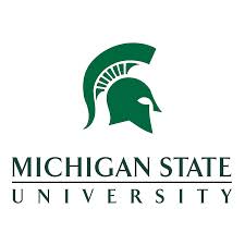 michiganstateuniversity.jpg