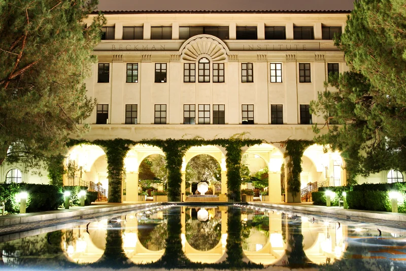 Rankings Methodologies Inside College Factual rankings-methodologies-inside-college-factual