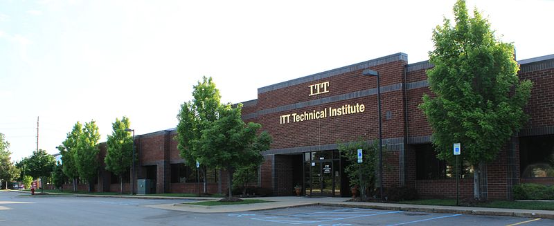 800px-ITT_Technical_Institute_campus_Canton_Michigan.JPG