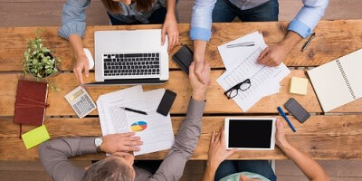 Which Business Degree is Right for You?