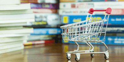 Z-Degrees: Can They Make College Affordable?