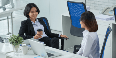 Which Majors Lead to the Most Well-Paid Jobs? Examining the Long Game