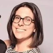 Ashley Schaffer, Private Physician @AMSchafferMD