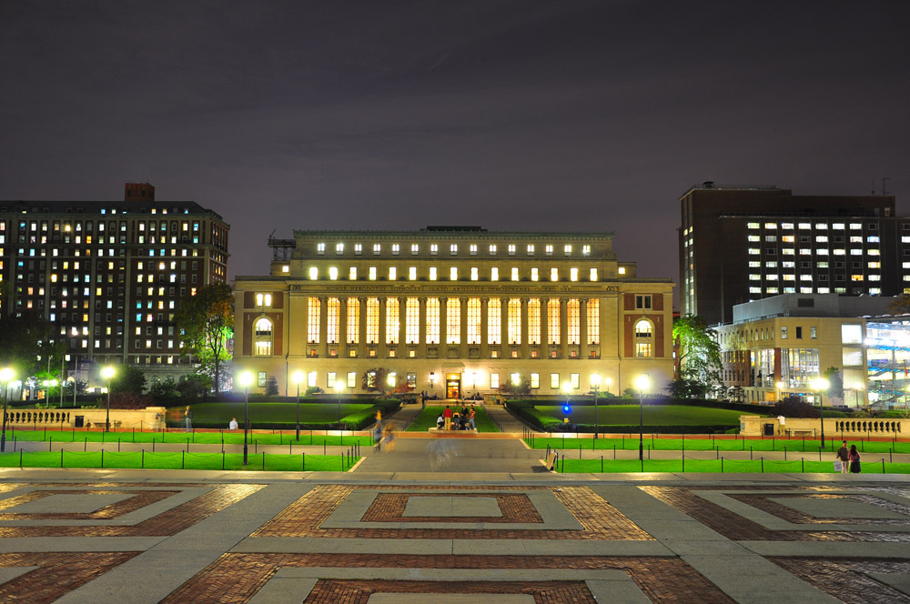 ColumbiaUniversity_Butler_Library.jpg