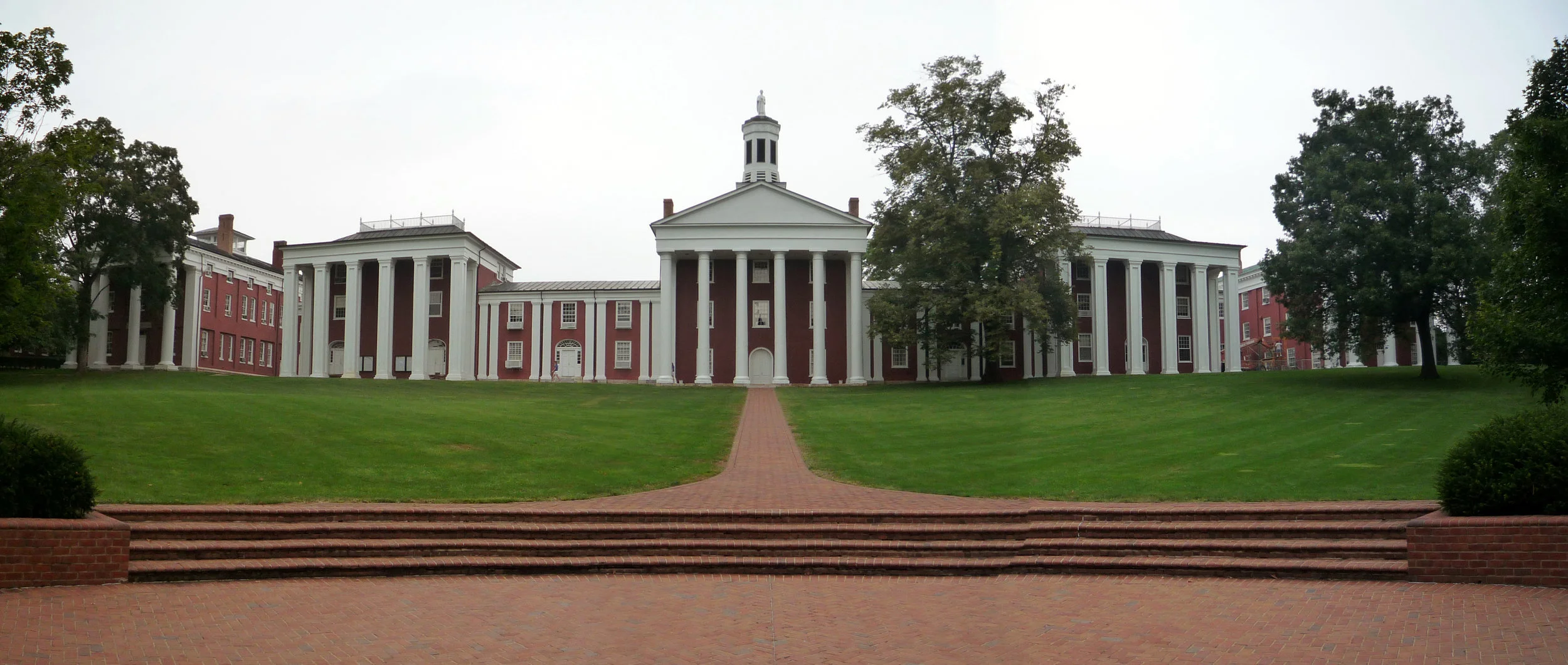 Washington and Lee University.jpg