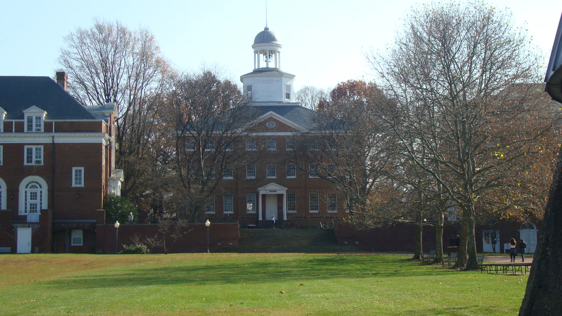 St.John'sCollegeAnnapolis.jpg