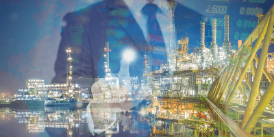 Five Rapidly Growing Career Fields, and the Colleges that Will Take You There