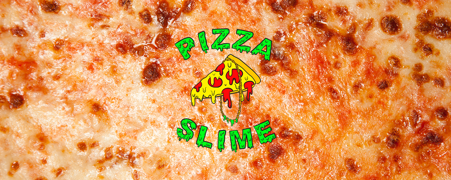Chapter 15: Pizzaslime