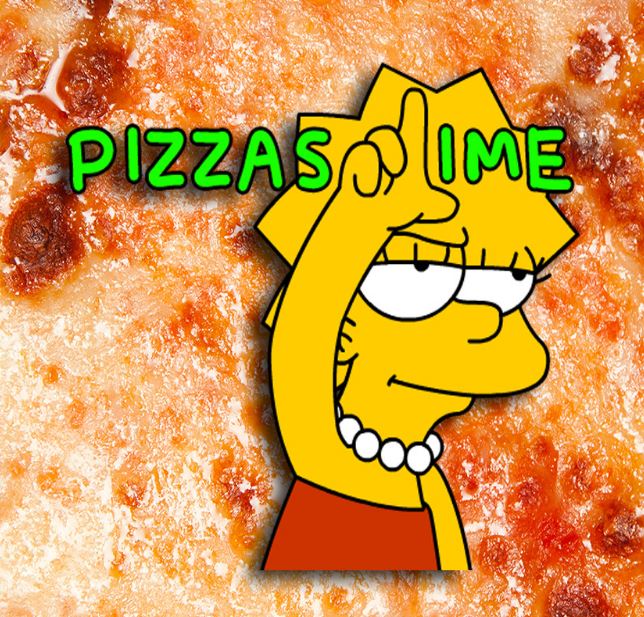 Listen In: Westwood Westwood Podcast With PizzaSlime